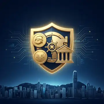 GamePlus 入數全攻略 2025｜FPS 轉數快、USDT、銀行入錢教學