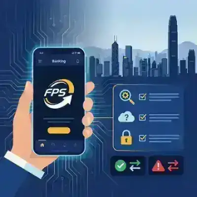 FPS 入金失敗點算？香港玩家 10 分鐘自救排查表（2026 更新）