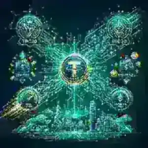 USDT 入金揀邊條鏈？TRC20 vs ERC20 速度、費用、卡關排查（香港 2026）