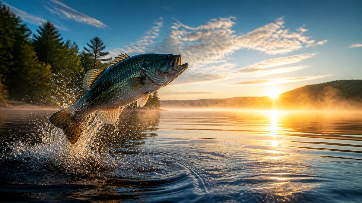 PP 大鱸魚 Big Bass 攻略封面:Hold & Spinner 版本、兩種獎金與 RTP 解析