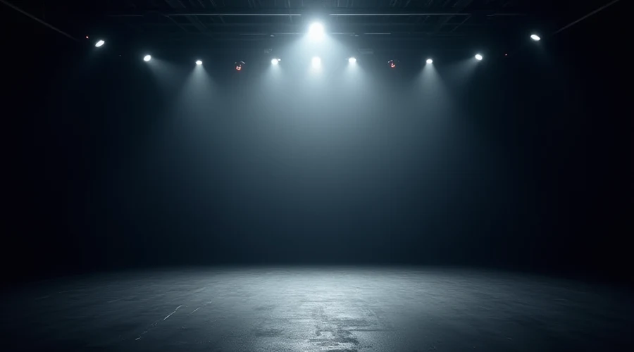 培生擂台無敵盃2026線上看：四海 vs Black Joe 直播、賠率及賽果重溫 (官方信號)