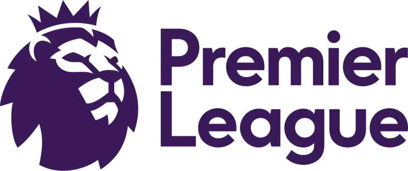 英格蘭超級聯賽