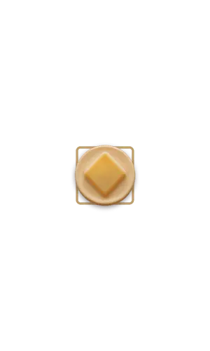 真愛巧克力(Chocolate Deluxe)遊戲總覽 低價值符號