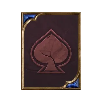 尋龍奪寶(Dragon's Treasure Quest)完整介紹 低價值符號