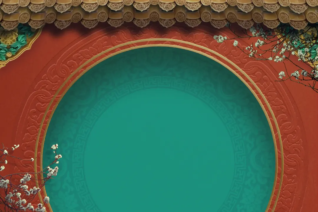 皇上吉祥(Emperor's Favour)遊戲介紹|PG SOFT - 橫向背景