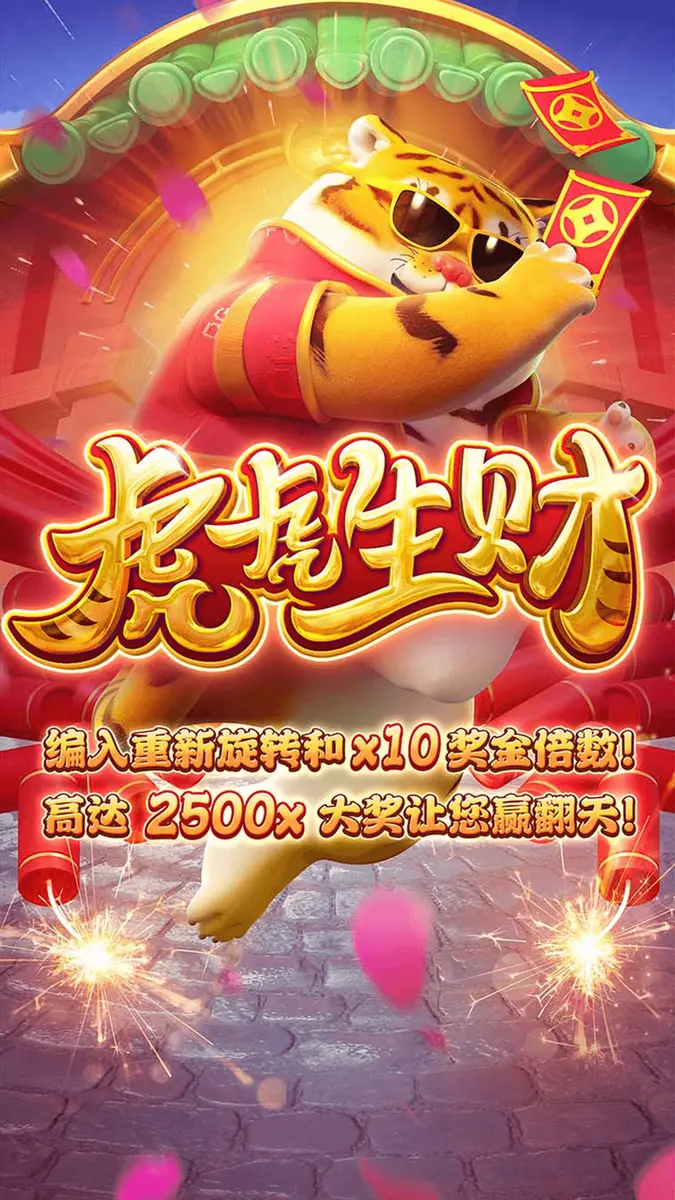 官方圖片素材已按遊戲獨立歸檔