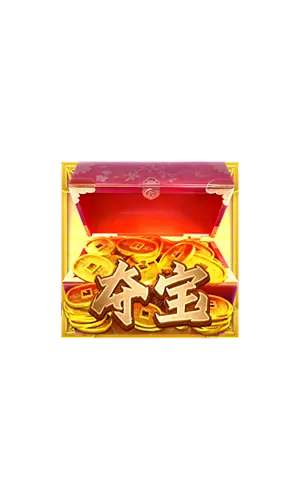 藝伎之刃 Geisha's Revenge|PG SOFT 高波動消除類老虎機 - 特殊符號
