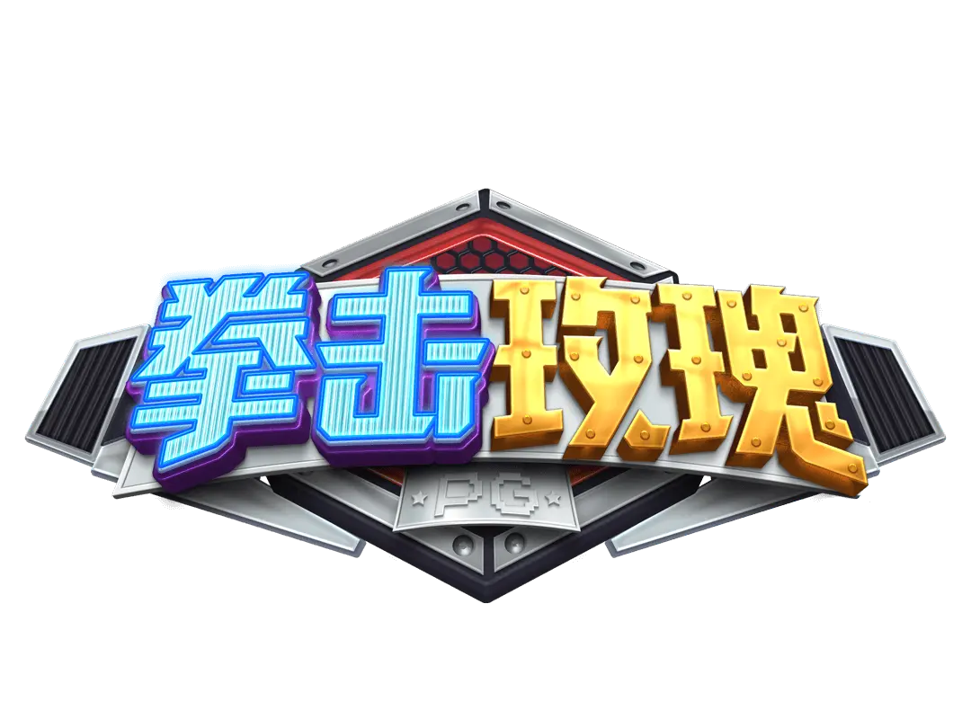 拳擊玫瑰(Knockout Riches)遊戲總覽 - 遊戲標誌