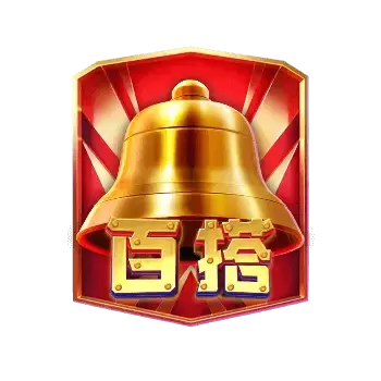 拳擊玫瑰(Knockout Riches)遊戲總覽 特殊符號