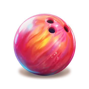 保齡球之王(Perfect Strike)遊戲總覽 - 高價值符號