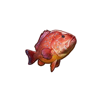鯊魚賞金 Shark Bounty|PG SOFT 深海獵鯊消除類老虎機完整介紹 - 高價值符號