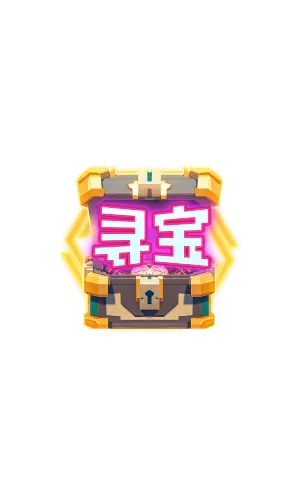 喪屍大作戰(Zombie Blasters)官方遊戲介紹 - 特殊符號